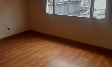 ¡OPORTUNIDAD UNICA!SE VENDE EXCELENTE CASA CERCA ESCUELA MILITAR JOSE MARIA CORDOBA