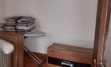 ¡OPORTUNIDAD UNICA!SE VENDE EXCELENTE CASA CERCA ESCUELA MILITAR JOSE MARIA CORDOBA