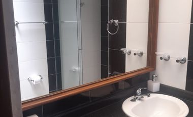 ¡OPORTUNIDAD UNICA!SE VENDE EXCELENTE CASA CERCA ESCUELA MILITAR JOSE MARIA CORDOBA