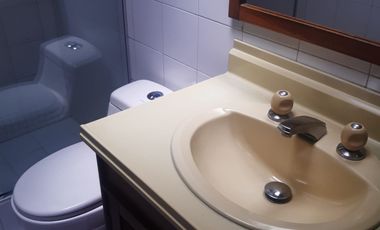 ¡OPORTUNIDAD UNICA!SE VENDE EXCELENTE CASA CERCA ESCUELA MILITAR JOSE MARIA CORDOBA