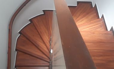 ¡OPORTUNIDAD UNICA!SE VENDE EXCELENTE CASA CERCA ESCUELA MILITAR JOSE MARIA CORDOBA