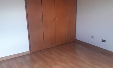 ¡OPORTUNIDAD UNICA!SE VENDE EXCELENTE CASA CERCA ESCUELA MILITAR JOSE MARIA CORDOBA