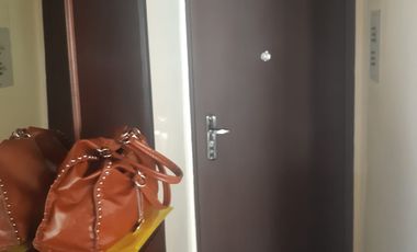 ¡OPORTUNIDAD UNICA!SE VENDE EXCELENTE CASA CERCA ESCUELA MILITAR JOSE MARIA CORDOBA