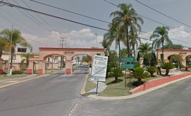 Casa en venta en el Fracc. Real del Valle, Tlajomulco de Zuñiga ¡Compra esta propiedad mediante Cesión de Derechos e incrementa tu patrimonio! ¡Contáctame, te digo cómo hacerlo!