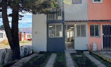 Casa en venta en Puerta del Llano, Zapopan
