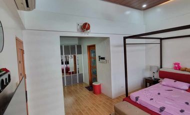 vista verde executive village cainta rizal commercial bldg for sale