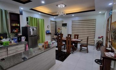 vista verde executive village cainta rizal commercial bldg for sale