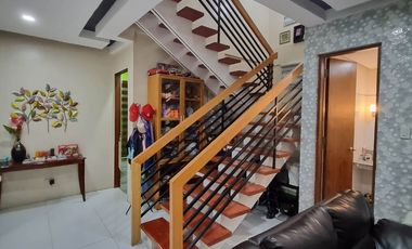 vista verde executive village cainta rizal commercial bldg for sale
