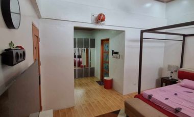 vista verde executive village cainta rizal commercial bldg for sale