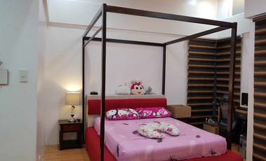 vista verde executive village cainta rizal commercial bldg for sale