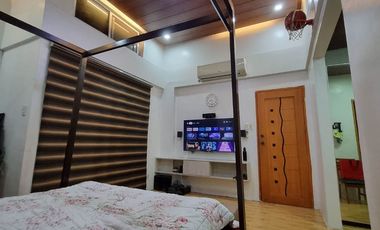 vista verde executive village cainta rizal commercial bldg for sale