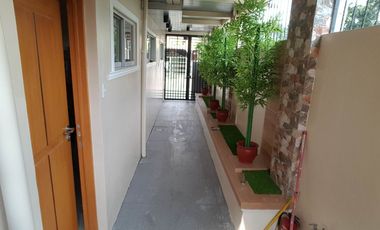 vista verde executive village cainta rizal commercial bldg for sale