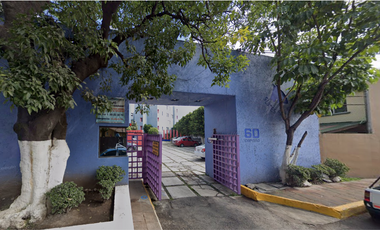 Pent House en venta en Col. Barrio Norte, Atizapán de Zaragoza, Estado de México!!