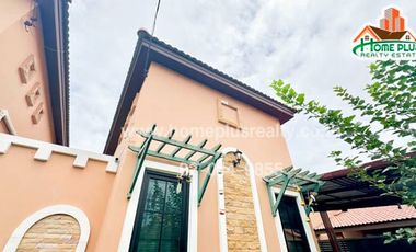 โครงการเดอะพาลาซเซตโต้ ถนนพหลโยธิน กม.64