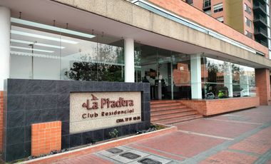 Apartamento económico en venta $466.000.000 En la Felicidad, Fontibón Bogotá