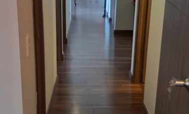 VENTA LINDO APARTAMENTO EN LAS HUERTAS DE CAJICA RESERVADO 1, CAJICA CUNDINAMARCA COLOMBIA.