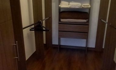 VENTA LINDO APARTAMENTO EN LAS HUERTAS DE CAJICA RESERVADO 1, CAJICA CUNDINAMARCA COLOMBIA.