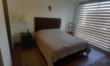 VENTA LINDO APARTAMENTO EN LAS HUERTAS DE CAJICA RESERVADO 1, CAJICA CUNDINAMARCA COLOMBIA.