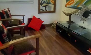 VENTA LINDO APARTAMENTO EN LAS HUERTAS DE CAJICA RESERVADO 1, CAJICA CUNDINAMARCA COLOMBIA.