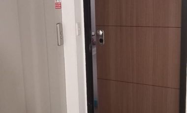 VENTA LINDO APARTAMENTO EN LAS HUERTAS DE CAJICA RESERVADO 1, CAJICA CUNDINAMARCA COLOMBIA.