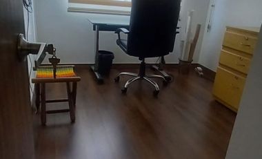 VENTA LINDO APARTAMENTO EN LAS HUERTAS DE CAJICA RESERVADO 1, CAJICA CUNDINAMARCA COLOMBIA.