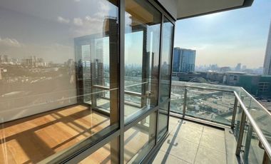 Viridian 3 bedroom unit for sale in San Juan