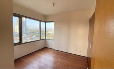 Viridian 3 bedroom unit for sale in San Juan
