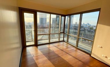 Viridian 3 bedroom unit for sale in San Juan