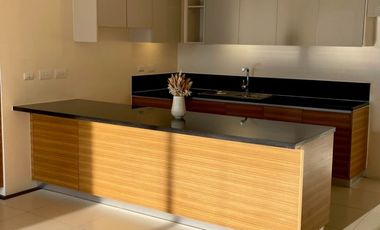 Viridian 3 bedroom unit for sale in San Juan