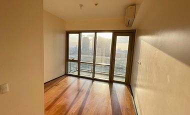 Viridian 3 bedroom unit for sale in San Juan
