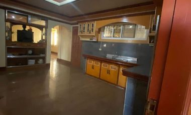 House and lot for sale in FAMILY VILLE SUBD., WELLINGTON HOTEL ST., BRGY SAN ISIDRO, LUBAO, PAMPANGA
