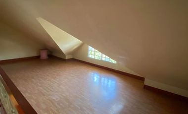 House and lot for sale in FAMILY VILLE SUBD., WELLINGTON HOTEL ST., BRGY SAN ISIDRO, LUBAO, PAMPANGA