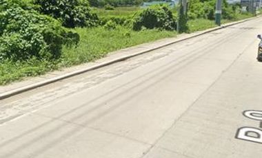 50 Hectares Lot For Sale at Malolos, Bulacan