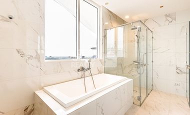 Exquisite Penthouse for Rent in Cebu IT Park