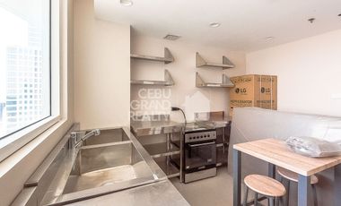 Exquisite Penthouse for Rent in Cebu IT Park