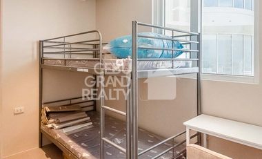 Exquisite Penthouse for Rent in Cebu IT Park