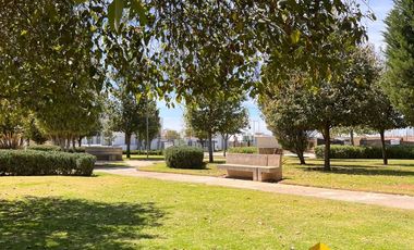 TERRENO EN VENTA  DENTRO DE COTO EN VALLE IMPERIAL, ZAPOPAN JALISCO.