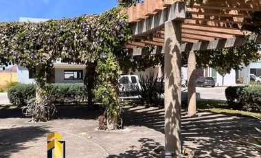 TERRENO EN VENTA  DENTRO DE COTO EN VALLE IMPERIAL, ZAPOPAN JALISCO.
