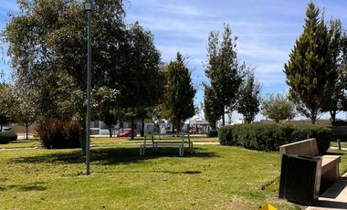 TERRENO EN VENTA  DENTRO DE COTO EN VALLE IMPERIAL, ZAPOPAN JALISCO.