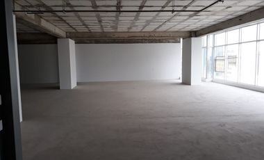 OFICINA EN AVENIDA 5TO.PISO  JAVIER PRADO ESTE SAN ISIDRO
