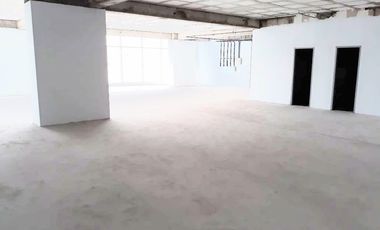 OFICINA EN AVENIDA 5TO.PISO  JAVIER PRADO ESTE SAN ISIDRO