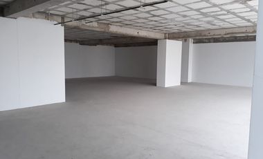 OFICINA EN AVENIDA 5TO.PISO  JAVIER PRADO ESTE SAN ISIDRO