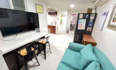 CASA EN VENTA *NO PAGA COMISION*