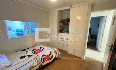 CASA EN VENTA *NO PAGA COMISION*