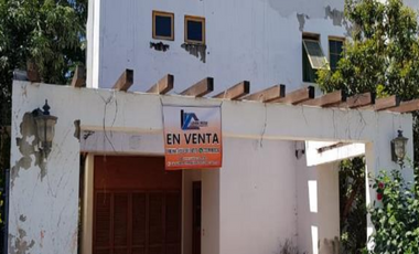 Bonita Casa en Residencial Manzanillo Colima Country Club en Colima