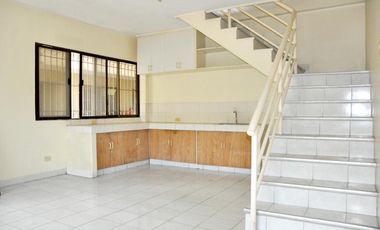 House for rent in Cebu City, Gated in Lahug close to Ayala Center
