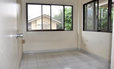 House for rent in Cebu City, Gated in Lahug close to Ayala Center