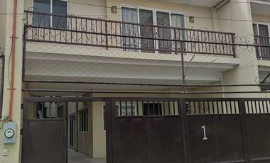 Furnished 3 Bedrooms House For Rent Banawa Cebu City 2 Car Garage near MHAM