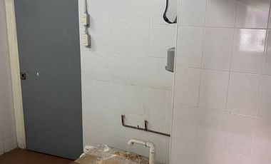 RENTA DE LOCAL PARA ALIMENTOS EN  AZCAPOTZALCO $12,000 41.53MTS