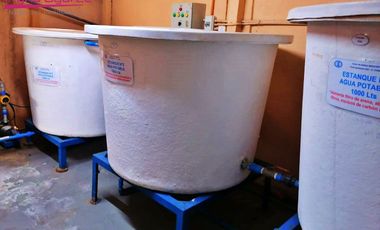 Se vende Clínico de Diálisis en pleno centro de Chillán